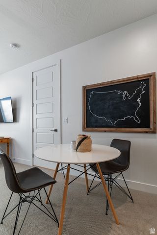 279 W SUNSTONE WAY, Washington, UT 84780