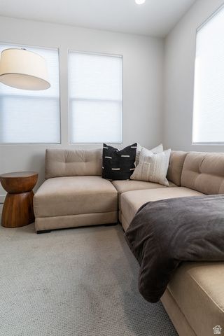 279 W SUNSTONE WAY, Washington, UT 84780