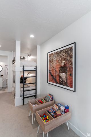 279 W SUNSTONE WAY, Washington, UT 84780