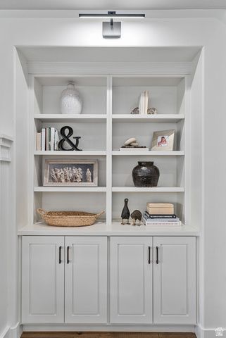 279 W SUNSTONE WAY, Washington, UT 84780