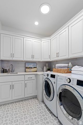 279 W SUNSTONE WAY, Washington, UT 84780