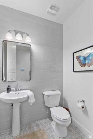 279 W SUNSTONE WAY, Washington, UT 84780