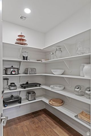 279 W SUNSTONE WAY, Washington, UT 84780