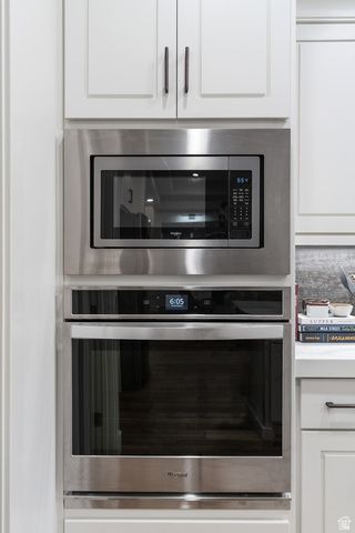 279 W SUNSTONE WAY, Washington, UT 84780