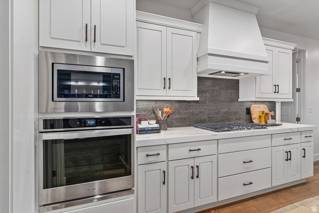 279 W SUNSTONE WAY, Washington, UT 84780