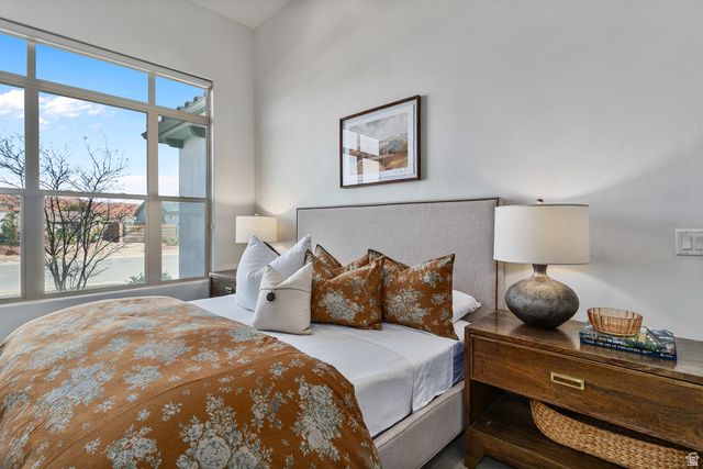 279 W SUNSTONE WAY, Washington, UT 84780