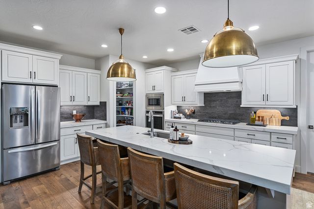 279 W SUNSTONE WAY, Washington, UT 84780