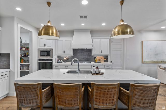 279 W SUNSTONE WAY, Washington, UT 84780