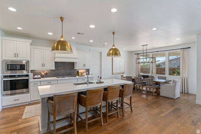 279 W SUNSTONE WAY, Washington, UT 84780