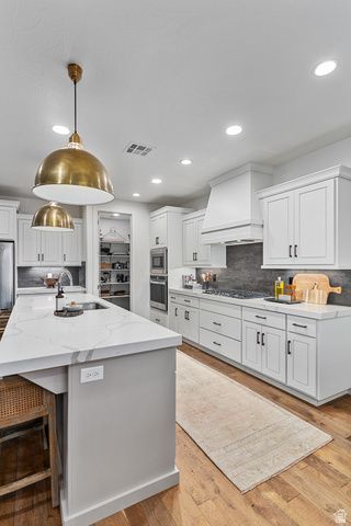 279 W SUNSTONE WAY, Washington, UT 84780