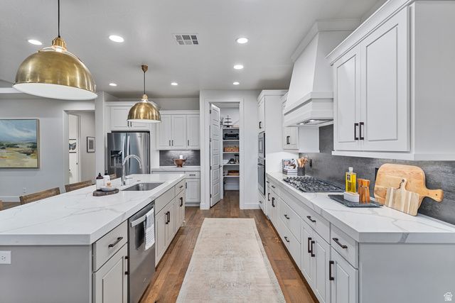 279 W SUNSTONE WAY, Washington, UT 84780