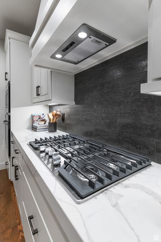 279 W SUNSTONE WAY, Washington, UT 84780