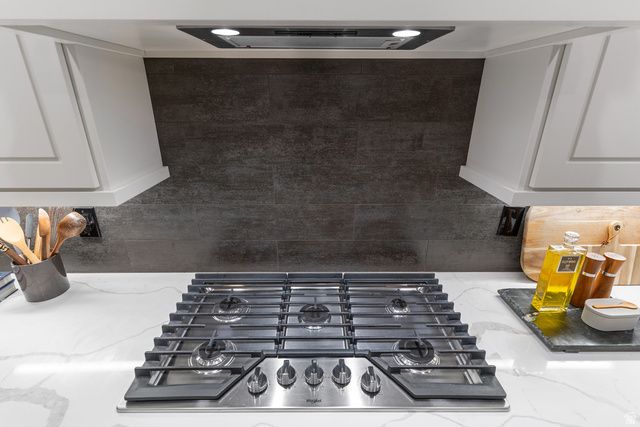 279 W SUNSTONE WAY, Washington, UT 84780