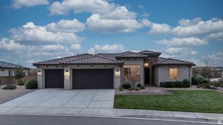 279 W SUNSTONE WAY, Washington, UT 84780
