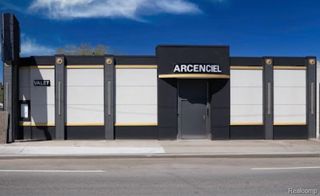 14925 Livernois Avenue, Detroit, MI 48238