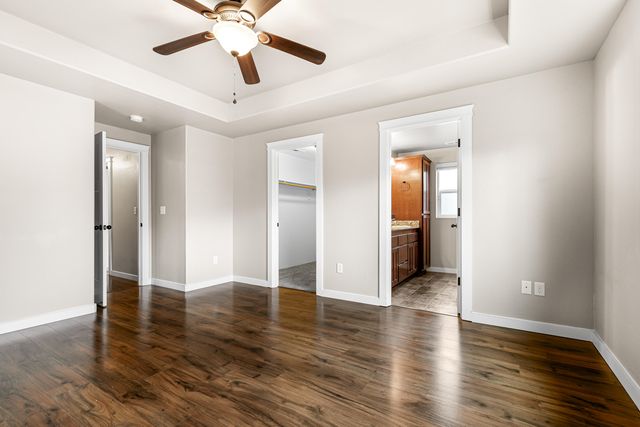 3288 Grant Road, Central Point, OR 97502