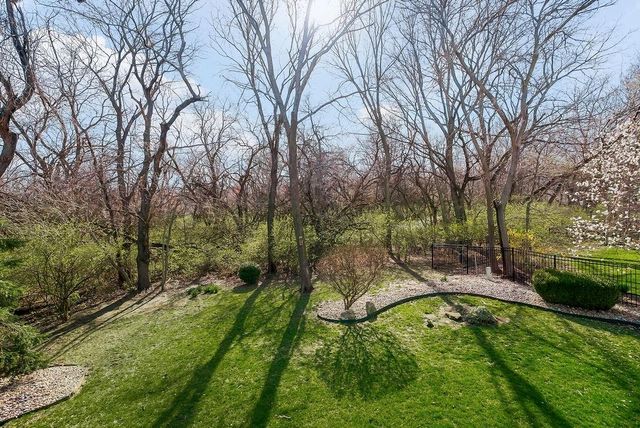 9013 W 131 Street, Overland Park, KS 66213