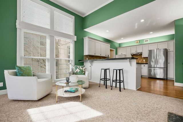 9013 W 131 Street, Overland Park, KS 66213