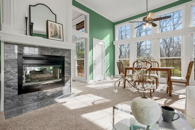 9013 W 131 Street, Overland Park, KS 66213