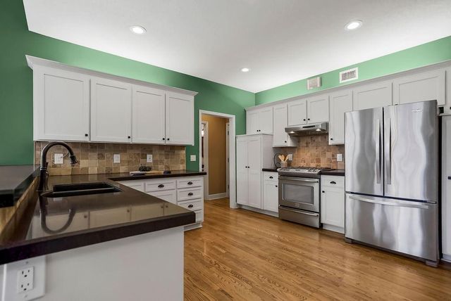 9013 W 131 Street, Overland Park, KS 66213