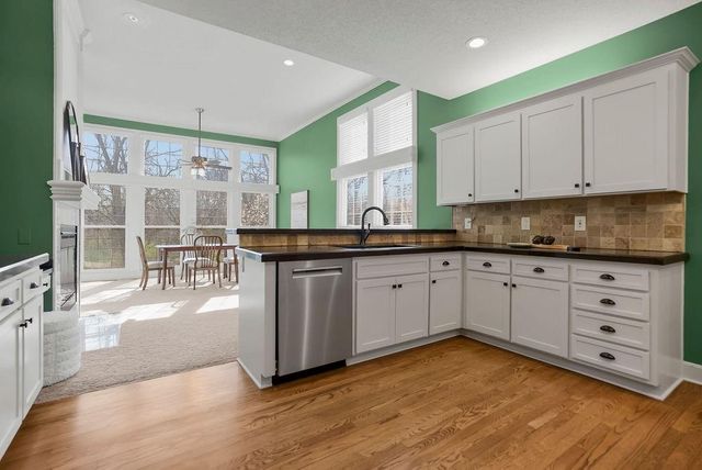 9013 W 131 Street, Overland Park, KS 66213