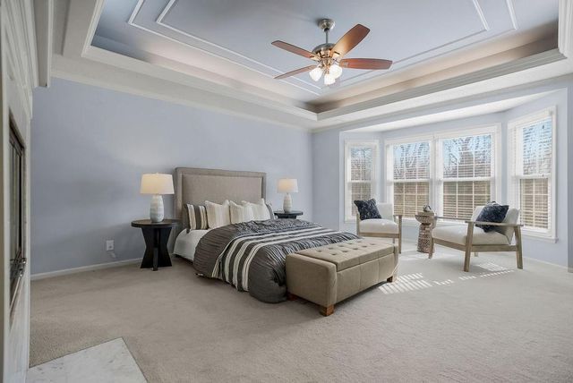 9013 W 131 Street, Overland Park, KS 66213