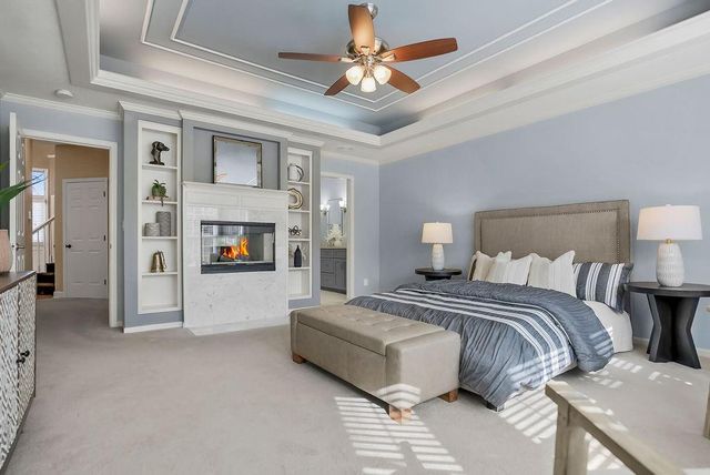 9013 W 131 Street, Overland Park, KS 66213