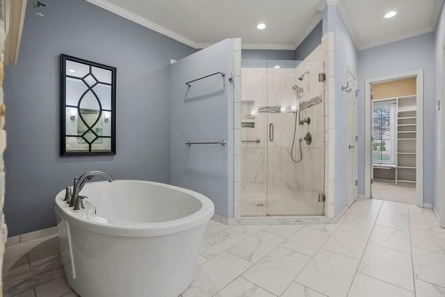 9013 W 131 Street, Overland Park, KS 66213