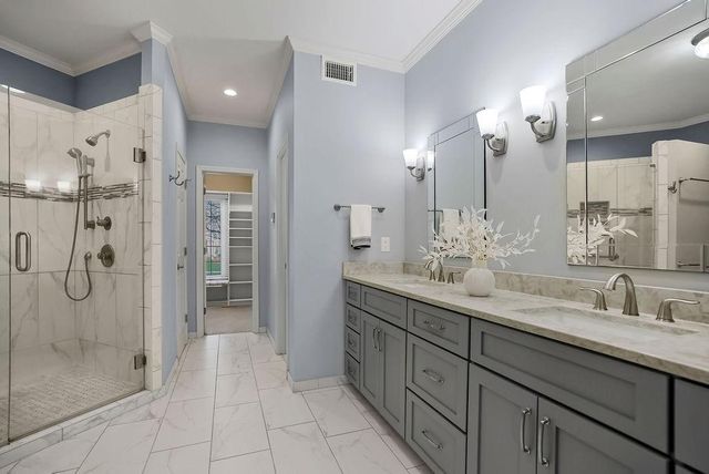 9013 W 131 Street, Overland Park, KS 66213