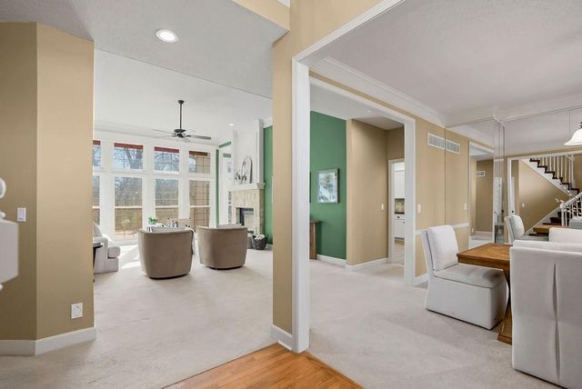 9013 W 131 Street, Overland Park, KS 66213