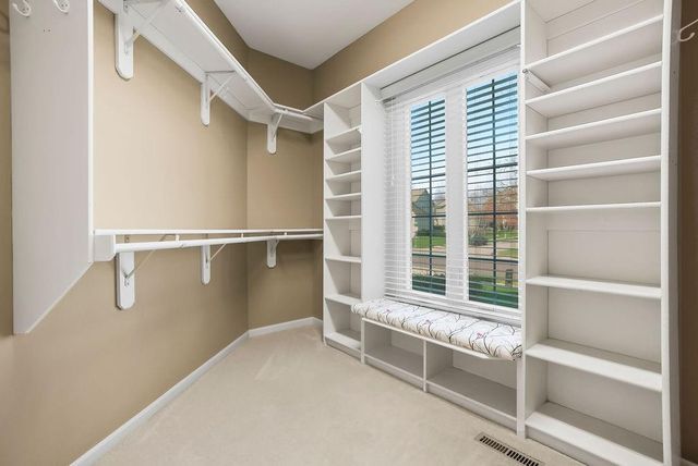 9013 W 131 Street, Overland Park, KS 66213