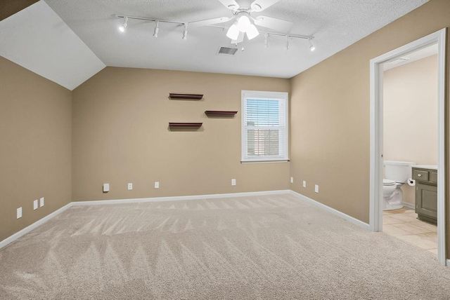 9013 W 131 Street, Overland Park, KS 66213