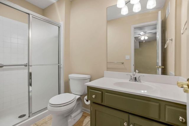 9013 W 131 Street, Overland Park, KS 66213