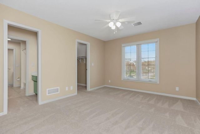 9013 W 131 Street, Overland Park, KS 66213