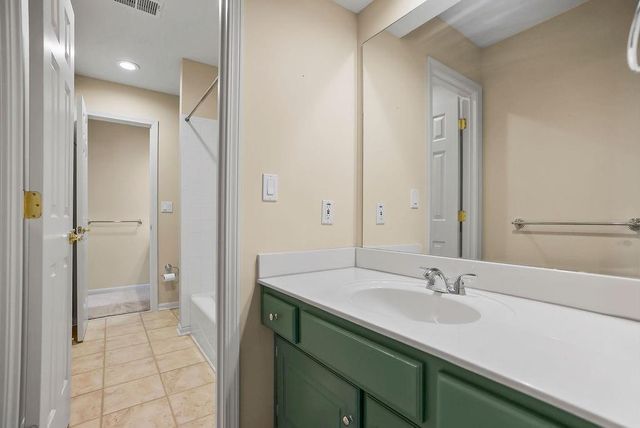 9013 W 131 Street, Overland Park, KS 66213