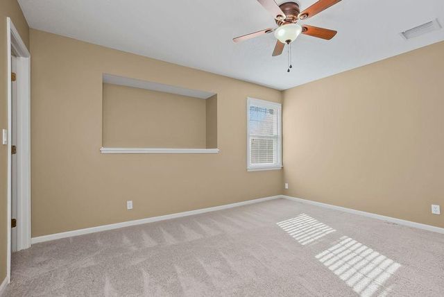 9013 W 131 Street, Overland Park, KS 66213