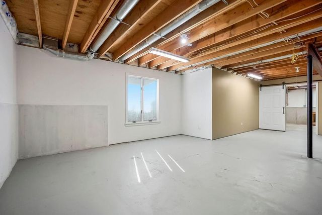 9013 W 131 Street, Overland Park, KS 66213