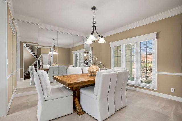 9013 W 131 Street, Overland Park, KS 66213