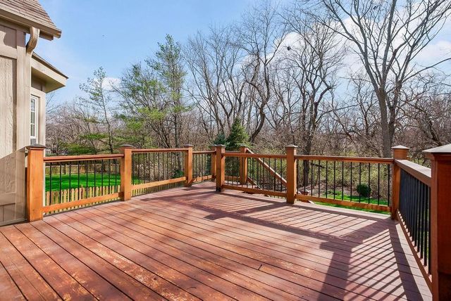 9013 W 131 Street, Overland Park, KS 66213