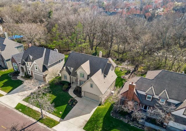 9013 W 131 Street, Overland Park, KS 66213