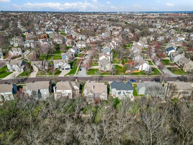 9013 W 131 Street, Overland Park, KS 66213