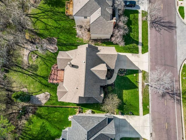 9013 W 131 Street, Overland Park, KS 66213