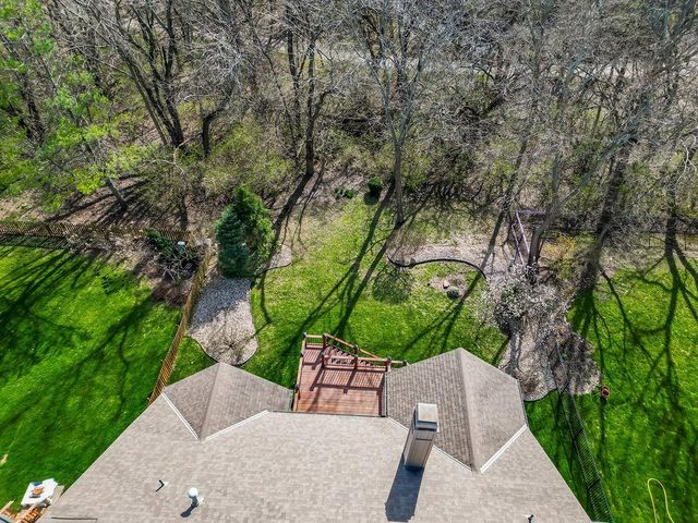 9013 W 131 Street, Overland Park, KS 66213