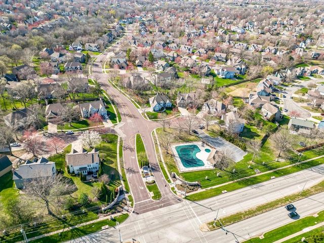 9013 W 131 Street, Overland Park, KS 66213