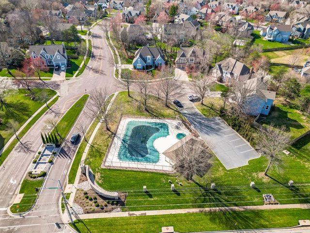 9013 W 131 Street, Overland Park, KS 66213