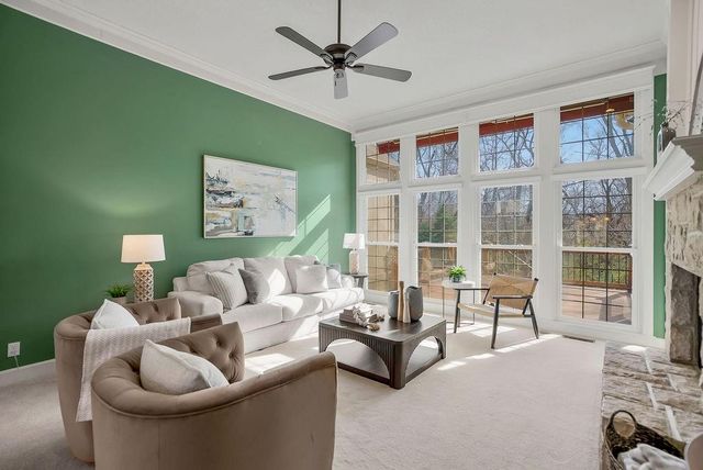 9013 W 131 Street, Overland Park, KS 66213