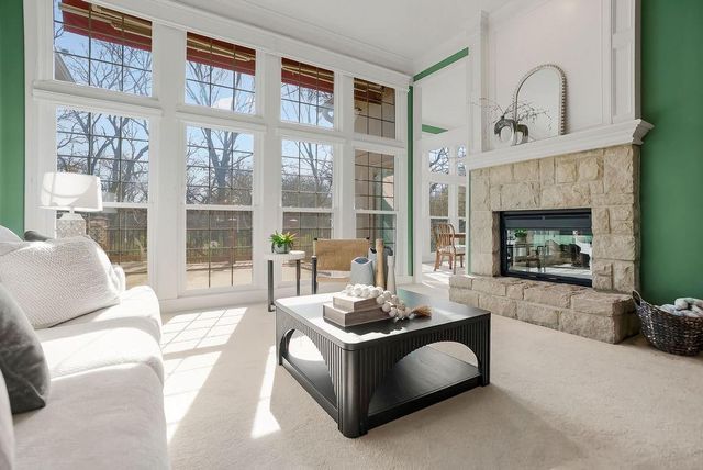 9013 W 131 Street, Overland Park, KS 66213