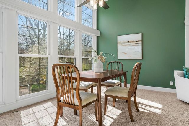 9013 W 131 Street, Overland Park, KS 66213