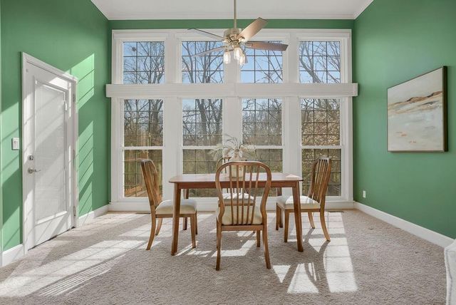 9013 W 131 Street, Overland Park, KS 66213