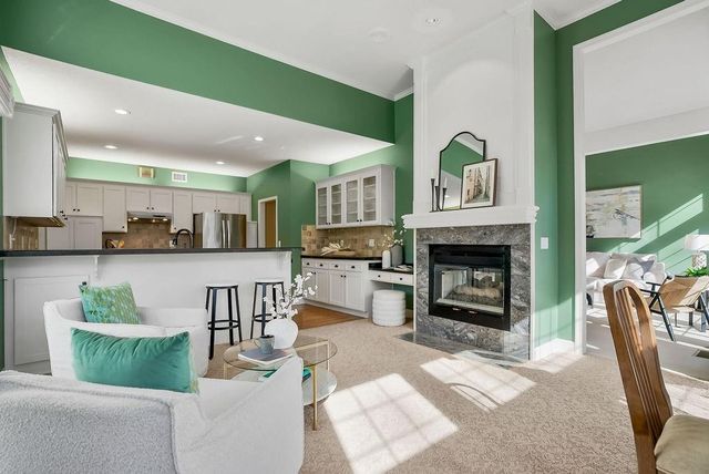 9013 W 131 Street, Overland Park, KS 66213